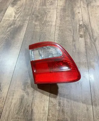 Mercedes-Benz E W211 Tailgate rear/tail lights A2118201364 RWLS211 379503