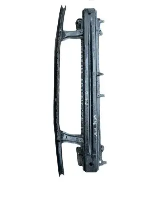 Volkswagen PASSAT B6 Front bumper cross member