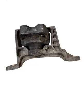 Ford Focus C-MAX Engine mount bracket