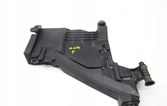 Audi A5 8T 8F Headlight/headlamp mounting bracket 89392979