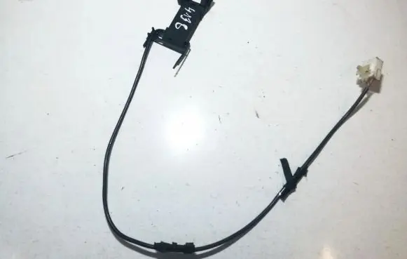 Alfa Romeo 156 Sensor 606652320 5wk4880