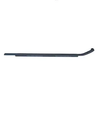 Ford Bronco Rear door glass trim molding M1PBS20563AC