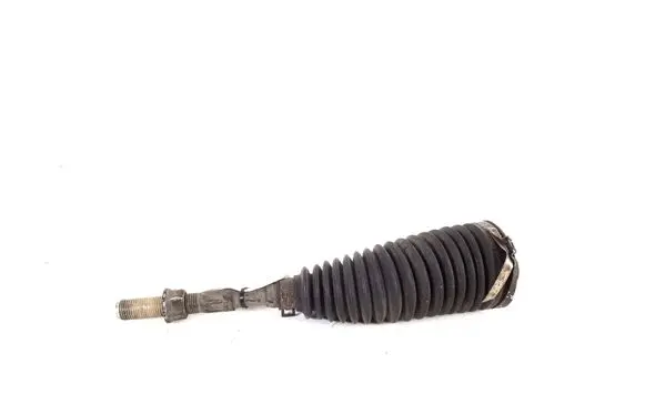 Toyota Auris 150 Steering tie rod 