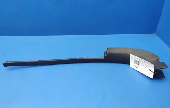Lexus IS 220D-250-350 Other sill/pillar trim element 6231653010