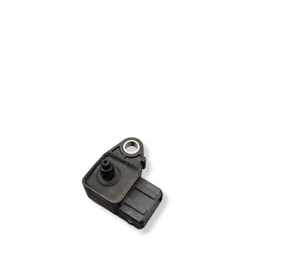 BMW X3 E83 Air pressure sensor 7787142 6G15