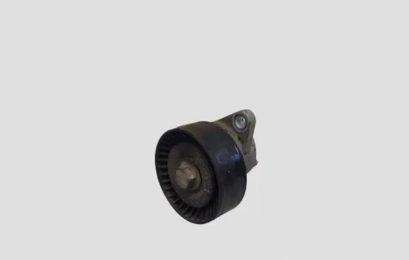 Opel Insignia A Generator/alternator belt tensioner