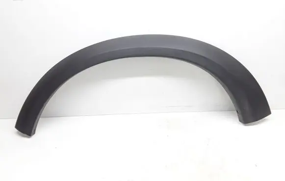 Volvo XC70 Front arch trim 30763653