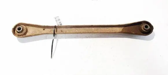 Peugeot 407 Rear upper control arm/wishbone 