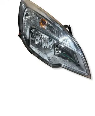Opel Meriva B Headlight/headlamp 13253632 VP9PMX13005BE 722556250