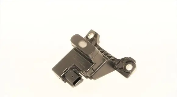 Renault Twingo III Wireless charging module A4539062902