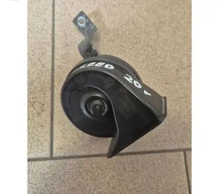 KIA Ceed Horn signal 96611J7000