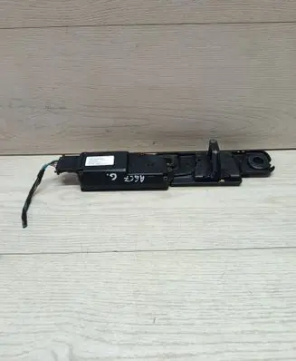 Audi A6 S6 C7 4G Tailgate/trunk/boot lift motor 4F9827383H 140312 0010266