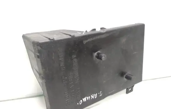 Mitsubishi ASX Battery tray 8201A155