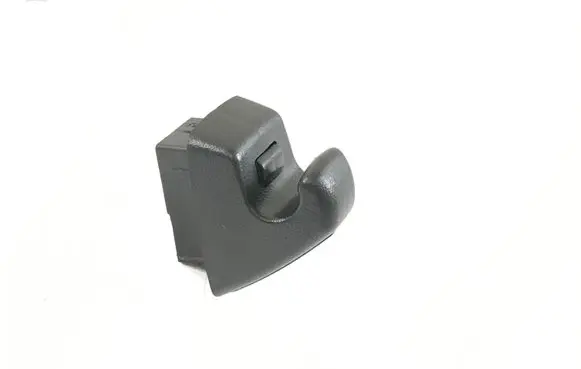 Chevrolet Camaro Sun visor clip/hook/bracket 