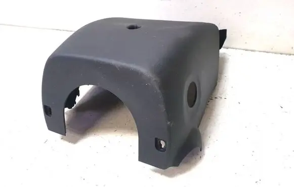 Lexus RX 450H Steering wheel column trim 4528733360