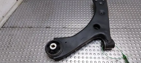 Ford Kuga III Front control arm LX61-3A423-BEA