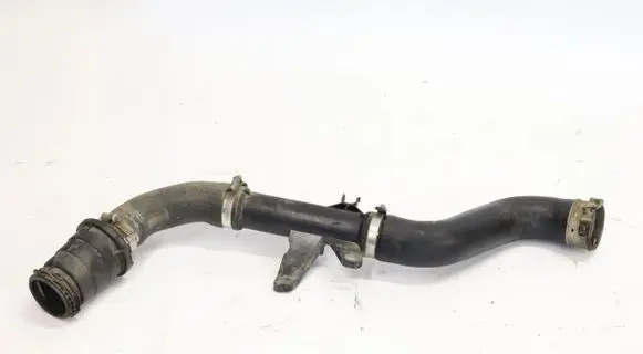 Mercedes-Benz Vito Viano W447 Coolant pipe/hose A4475280582
