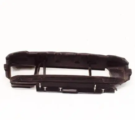 Ford Focus Air intake duct part F1EB8314EA F1EB8314AB