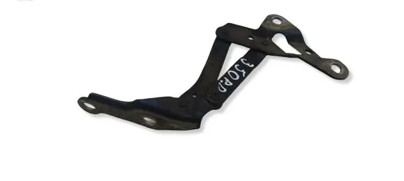 Volkswagen Sharan Engine bonnet/hood hinges 