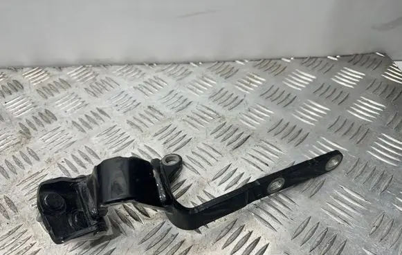 Audi A5 8T 8F Tailgate/trunk/boot hinge 8T8827300