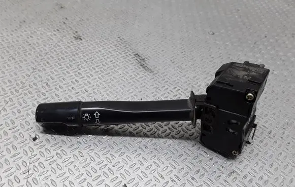 Honda CR-V Indicator stalk