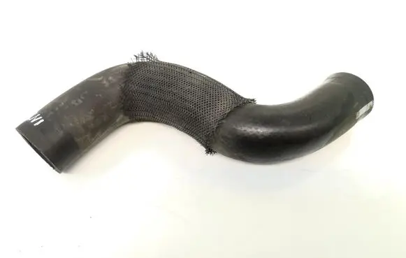 Toyota Auris 150 Intercooler hose/pipe