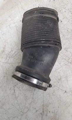 Ford S-MAX Air intake hose/pipe 4616125159