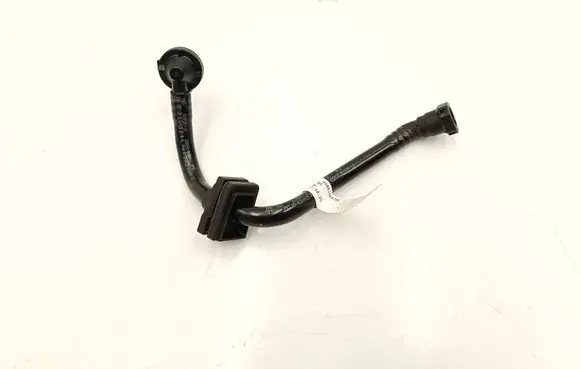 BMW X3 G01 Vacuum line/pipe/hose 8610507