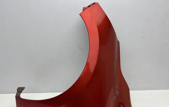 Renault Clio IV Fender 631017334R