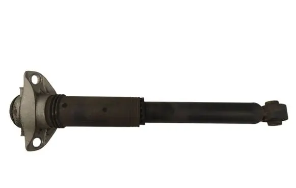 Rear shock absorber/damper