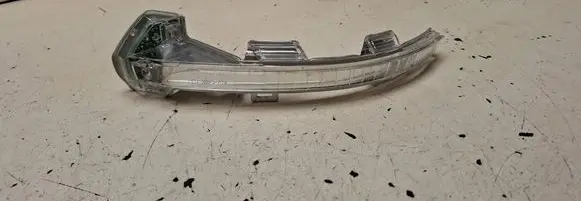 Volkswagen Golf VIII Mirror indicator light 3G0949101A