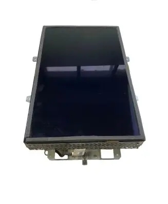 Tesla Model S Screen/display/small screen P145180953J