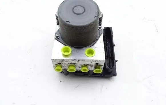 Land Rover Discovery 3 - LR3 ABS Pump 0265035020