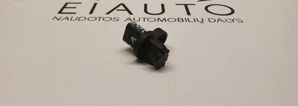 Mercedes-Benz CLS C219 Camshaft position sensor A2721530332