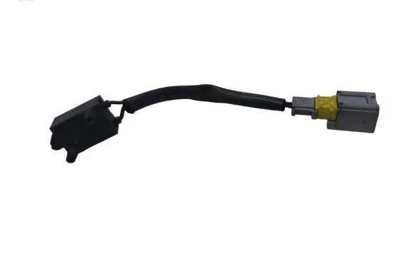 Citroen C4 I Clutch pedal sensor 95835T02