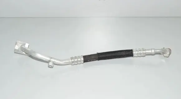 BMW i3 Air conditioning (A/C) pipe/hose 9291162 64509291162