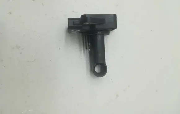 Mazda 3 I Mass air flow meter 1974002010