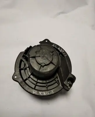 Rover 75 Heater fan/blower 0130101122