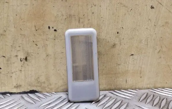 BMW X3 E83 Other interior light 9140929