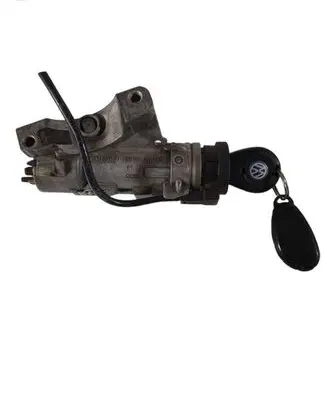 Volkswagen Sharan Ignition lock 4B0905851