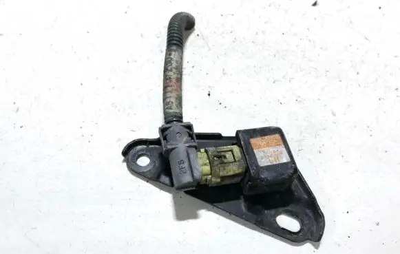 Toyota Prius (XW20) Airbag deployment crash/impact sensor 8917447040 89174-47040