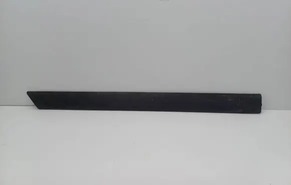 Ford Escort Rear door trim (molding)