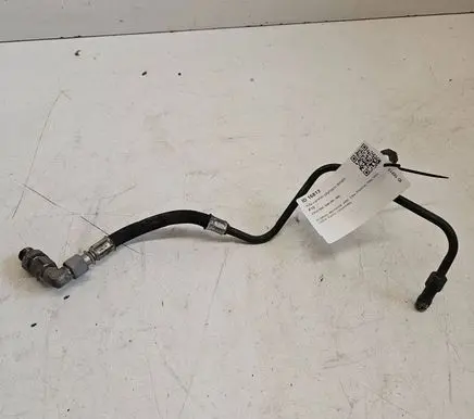 Volvo S40, V40 Other engine bay part