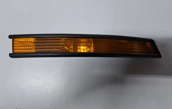 Volkswagen PASSAT B6 Front indicator light 3C0953042C 13805