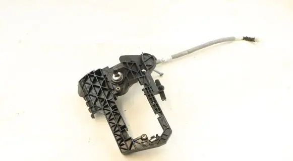 BMW Z4 E89 Ignition key/card 7280089
