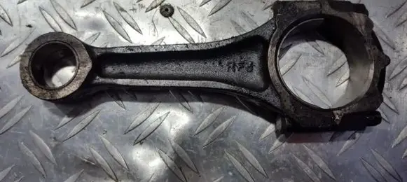 Mazda 626 Connecting rod/conrod rf3