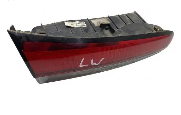 Fiat Tipo Rear/tail lights 0520710220