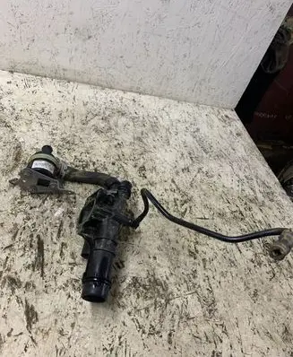 Opel Astra J Thermostat 55580090