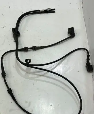 Audi TT TTS Mk2 Other wiring loom 8J0 | 68475634065314,405