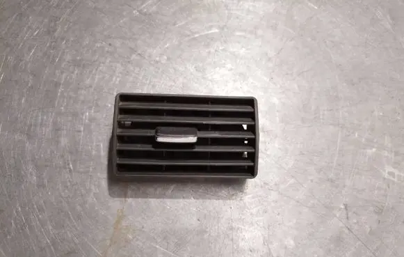 Audi A5 8T 8F Dashboard side air vent grill/cover trim
